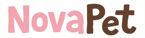 Mi tienda