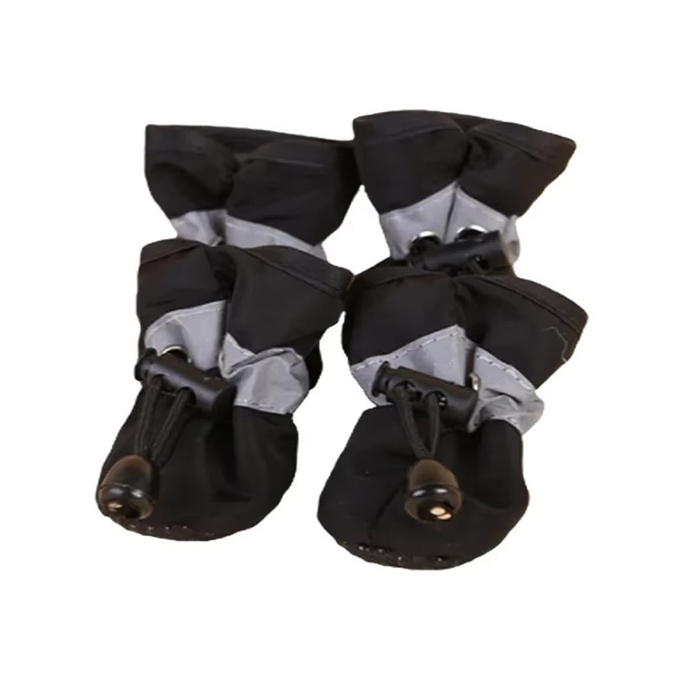 Zapatos Para Macota | Cuida Sus Patitas Con Amor