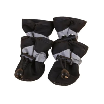 Zapatos Para Macota | Cuida Sus Patitas Con Amor